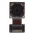 Replacement Back Camera For Motorola Moto G2 By - Maxbhi Com