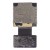Replacement Back Camera For Motorola Moto G2 By - Maxbhi Com