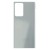 Back Panel Cover For Samsung Galaxy Note 20 Ultra White - Maxbhi Com