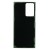 Back Panel Cover For Samsung Galaxy Note 20 Ultra White - Maxbhi Com