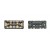 Battery Connector For Google Pixel 7a By - Maxbhi Com