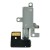 Camera Elevator For Xiaomi Redmi K20 Pro By - Maxbhi Com
