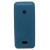 Full Body Housing For Nokia 208 Blue - Maxbhi Com