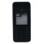 Full Body Housing For Nokia 208 Dual Sim White - Maxbhi Com