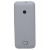 Full Body Housing For Nokia 208 Dual Sim White - Maxbhi Com