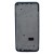 Full Body Housing For Vivo Y50 Blue - Maxbhi Com