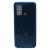 Full Body Housing For Vivo Y50 Blue - Maxbhi Com