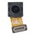 Replacement Front Camera For Oppo Reno 10x Zoom Selfie Camera By - Maxbhi Com