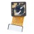 Replacement Front Camera For Oppo Reno 10x Zoom Selfie Camera By - Maxbhi Com