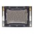 Ear Speaker For Oneplus Nord Ce 5g By - Maxbhi Com