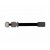 Proximity Light Sensor Flex Cable For Xiaomi Redmi K20 Pro By - Maxbhi Com
