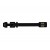 Proximity Light Sensor Flex Cable For Xiaomi Redmi K20 Pro By - Maxbhi Com