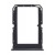 Sim Card Holder Tray For Oneplus Nord Ce 5g Silver - Maxbhi Com