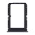 Sim Card Holder Tray For Oneplus Nord Ce 5g White - Maxbhi Com