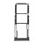 Sim Card Holder Tray For Xiaomi Redmi Note 8 Blue - Maxbhi Com