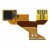 Touch Screen Flex Cable For Samsung Galaxy A30 By - Maxbhi Com
