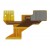 Touch Screen Flex Cable For Samsung Galaxy A30 By - Maxbhi Com