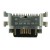 Charging Connector For Xiaomi Mi A2 By - Maxbhi Com