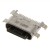 Charging Connector For Xiaomi Poco M3 By - Maxbhi Com