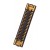 Lcd Connector For Samsung Galaxy A31 By - Maxbhi Com