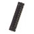 Lcd Connector For Samsung Galaxy A31 By - Maxbhi Com