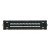 Lcd Connector For Samsung Galaxy Note 10 Lite By - Maxbhi Com