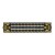 Lcd Connector For Samsung Galaxy Note 10 Lite By - Maxbhi Com