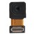 Replacement Front Camera For Xiaomi 11 Lite 5g Ne Selfie Camera By - Maxbhi Com