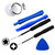 Opening Tool Kit Screwdriver Repair Set for Garmin-Asus nuvifone G60