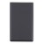 Back Panel Cover For Google Pixel 6 5g Black - Maxbhi Com