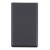 Back Panel Cover For Google Pixel 6 5g Black - Maxbhi Com