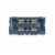 Battery Connector For Google Pixel 2 Xl 128gb By - Maxbhi Com