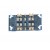 Battery Connector For Google Pixel 2 Xl 128gb By - Maxbhi Com