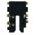 Handsfree Audio Jack Flex Cable For Xiaomi Redmi Note 7 By - Maxbhi Com