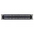 Lcd Connector For Xiaomi Poco M3 By - Maxbhi Com