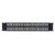 Lcd Connector For Xiaomi Poco M3 By - Maxbhi Com