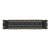 Lcd Connector For Xiaomi Redmi Note 7 By - Maxbhi Com