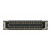 Lcd Connector For Xiaomi Redmi Note 7 By - Maxbhi Com