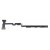 Power Button Flex Cable For Google Pixel 6 5g On Off Flex Pcb By - Maxbhi Com