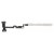 Power Button Flex Cable For Google Pixel 6 5g On Off Flex Pcb By - Maxbhi Com