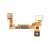 Proximity Sensor Flex Cable For Google Pixel 2 Xl 128gb By - Maxbhi Com