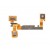 Proximity Sensor Flex Cable For Google Pixel 2 Xl 128gb By - Maxbhi Com
