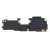 Ringer Loud Speaker For Google Pixel 6 5g By - Maxbhi Com