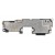 Ringer Loud Speaker For Google Pixel 6 5g By - Maxbhi Com
