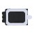 Ringer Loud Speaker For Samsung Galaxy A30s By - Maxbhi Com
