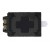 Ringer Loud Speaker For Samsung Galaxy A30s By - Maxbhi Com