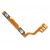 Side Button Flex Cable For Oppo A3s By - Maxbhi Com