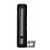 Speaker Jaali Anti Dust Net Rubber For Apple Iphone X 256gb By - Maxbhi Com