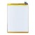 Battery For Oppo F17 Pro By - Maxbhi Com