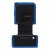 Replacement Front Camera For Samsung Galaxy J7 2016 Selfie Camera By - Maxbhi Com